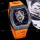 Knockoff Richard Mille Tourbillon RM019 Natalie Portman Automatic Watch For Men (9)_th.jpg